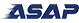 ASAP Logo